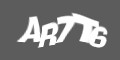 Captcha plugin 2+ for Joomla from Outsource Online
